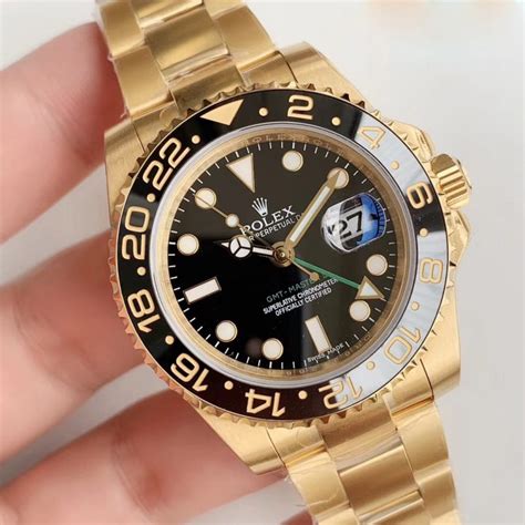 perfekte 1 1 kopie rolex gmt|migliore fabbrica per Rolex.